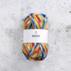 Järbo Raggi 150g